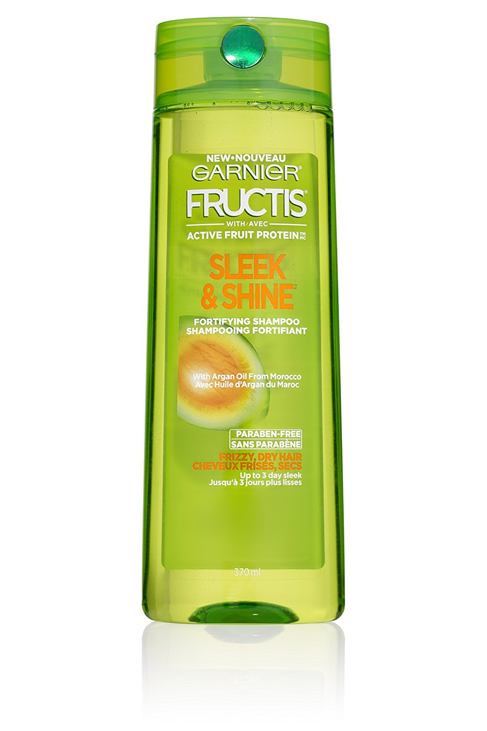 Garnier Fructis